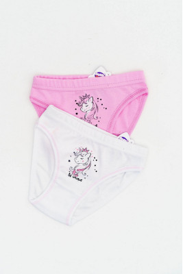 Труси для дівчаток